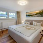 Krauses Unterdeck Apartment Loddin
